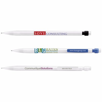 Bic Matic