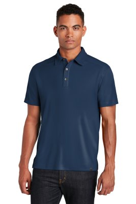 Hybrid Polo