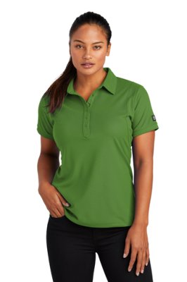 Jewel Polo