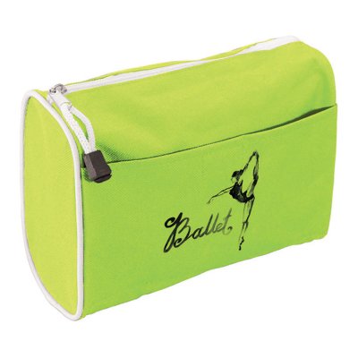 Tristan Amenity Bag