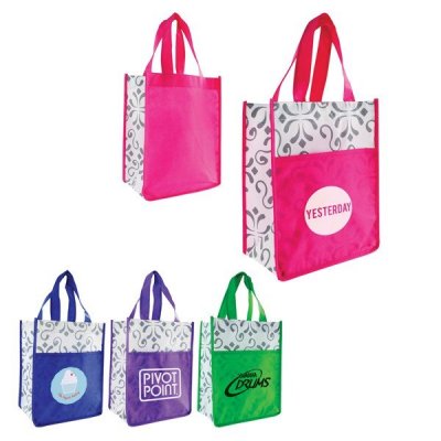 Mini Chi Chi Bag