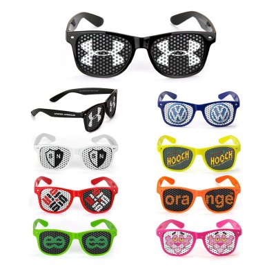 Graphic Sunglasses USA