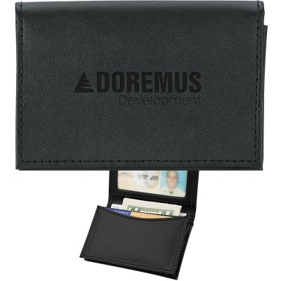 Business Card Case