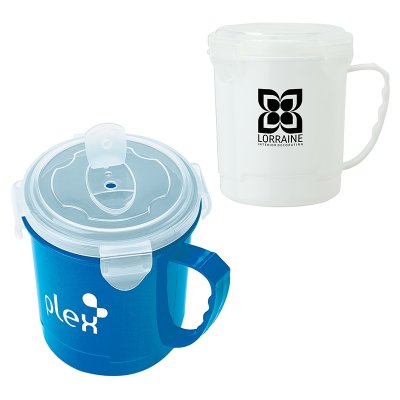 24oz Soup Cup