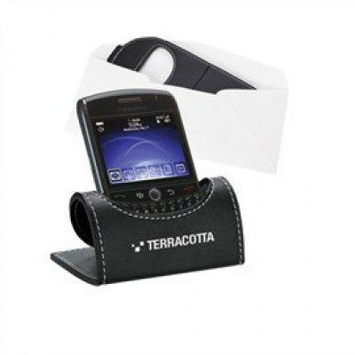 Mobile Phone Holder