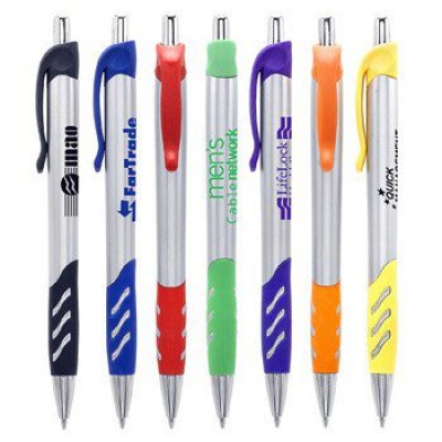 Joker Pen