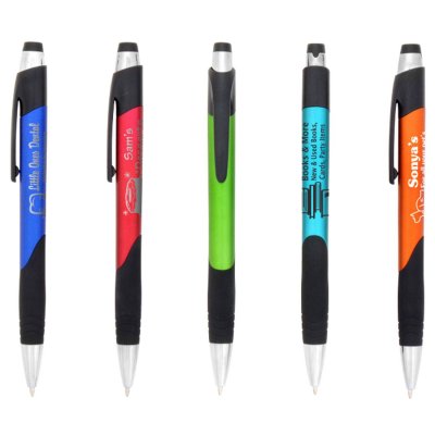 Dynasty Pen