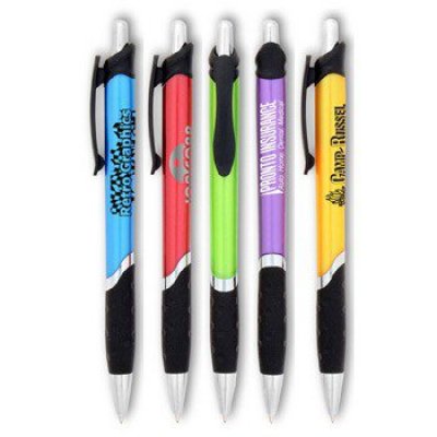Brighton Pen
