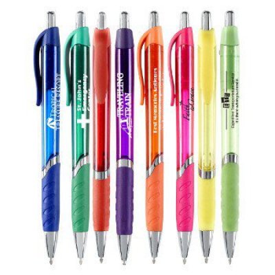 Blair Pen