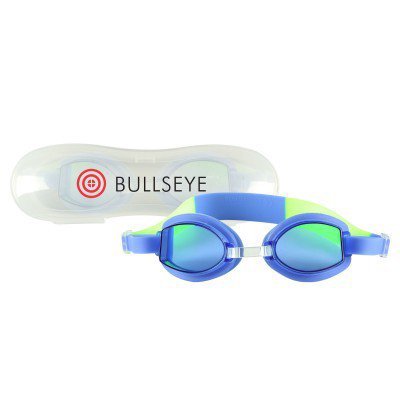 Junior's Swim Goggles