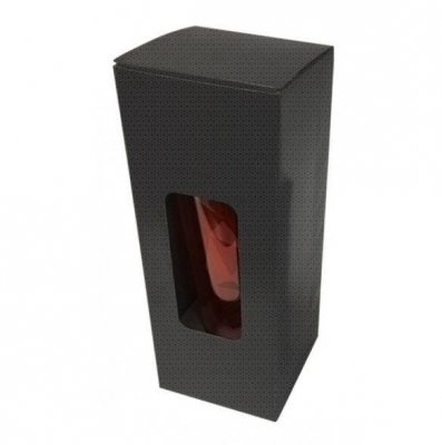 Drinkware Gift Box