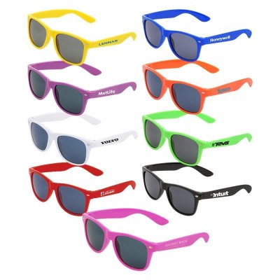 The Riviera Sunglasses