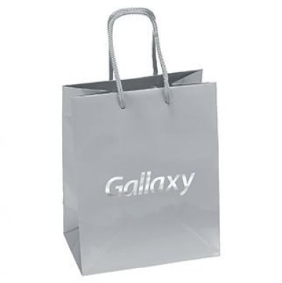 Crystal Tote