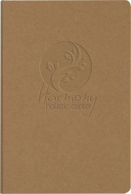 Ambassador Journal