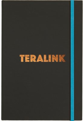 ColorPop Journal