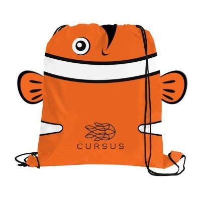 Paws N Claws Sport Pack