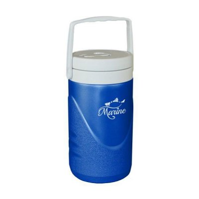 Coleman 1/2-Gallon Insulated Jug