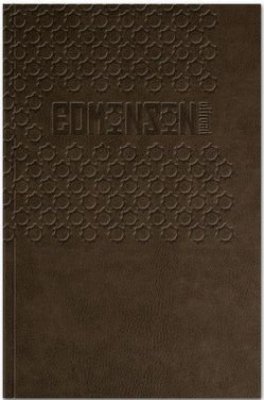 RusticLeather Flex SeminarPad