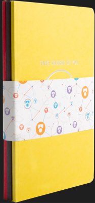BrightNotes TriPac