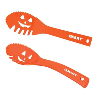 PUMPKIN SCOOPER