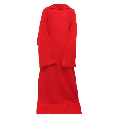 Hugme Blanket - Adult