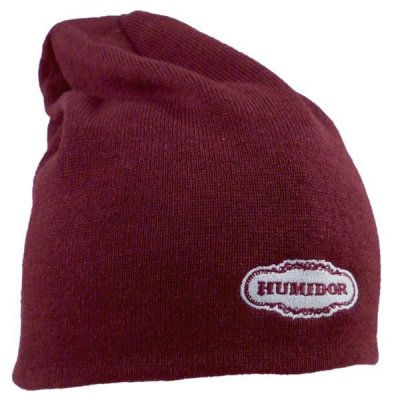 Slouchy Beanie
