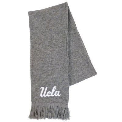 Acrylic Scarf