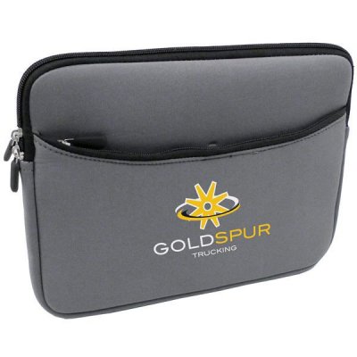 10" Laptop Sleeve