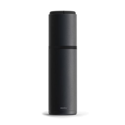 VIN BLANC PORTABLE WINE CHILLER