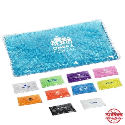 Aqua Pearls Hot/Cold Pack