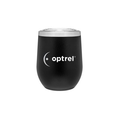 Cece Stainless Steel Thermal Tumbler