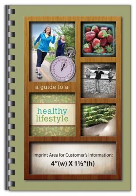 A Guide to a Healthy Lifestyle