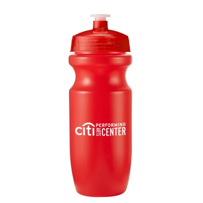 20 oz. Bike Bottle