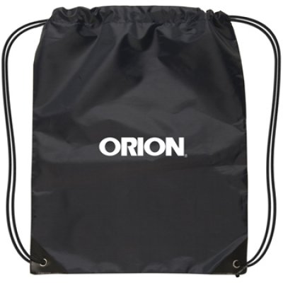 Small Drawstring Backpack
