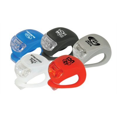 Safety LED Light