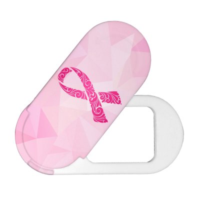 Webcam Cover