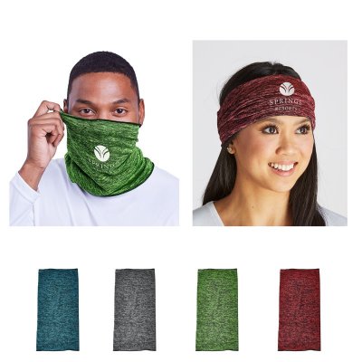 Heather-Roadster Yowie
