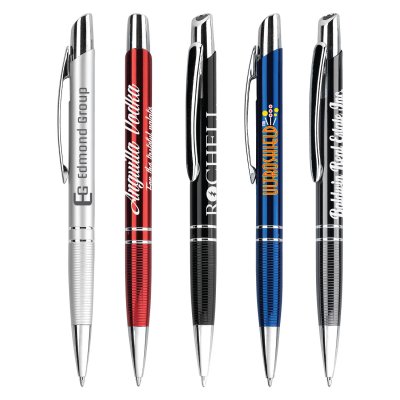 Astley Pen