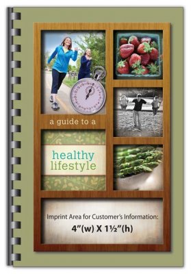 A Guide to a Healthy Lifestyle