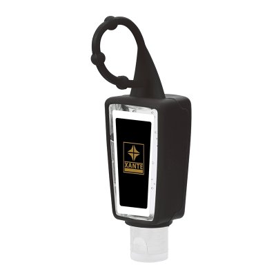 Amore Component VL2002- 1 oz. Hand Sanitizer