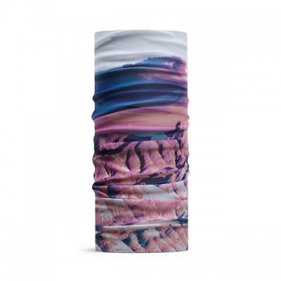 Cylinder Bandana