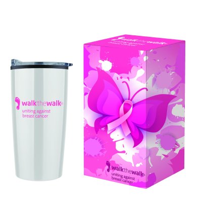 Drinkware Gift Box Sets