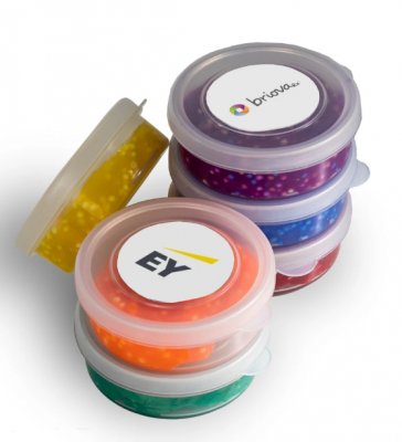 Aroma Putty