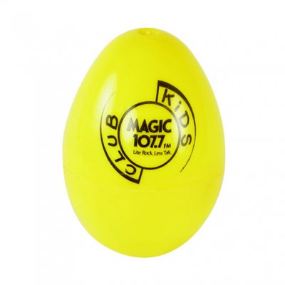 Kookier Putty