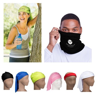 YOWIE EXPRESS MULTI-FUNCTIONAL RALLY WEAR
