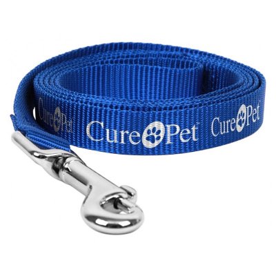 404 Dog Leash - Small
