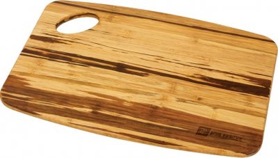 Grove Bamboo Cutting Board