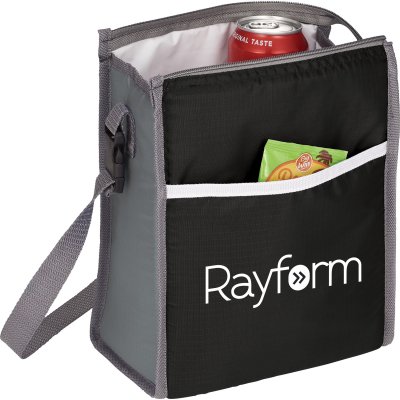 9 Can Lunch Cooler