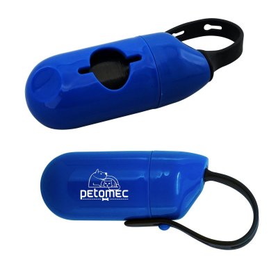 Travel Doggie Bags
