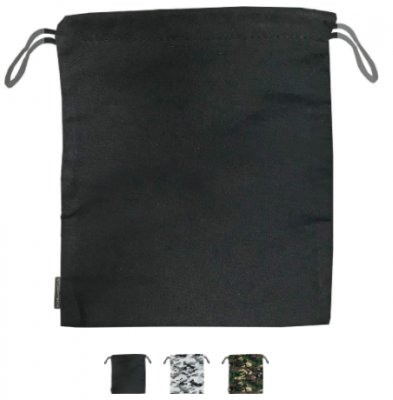 Mini Cinch Bag